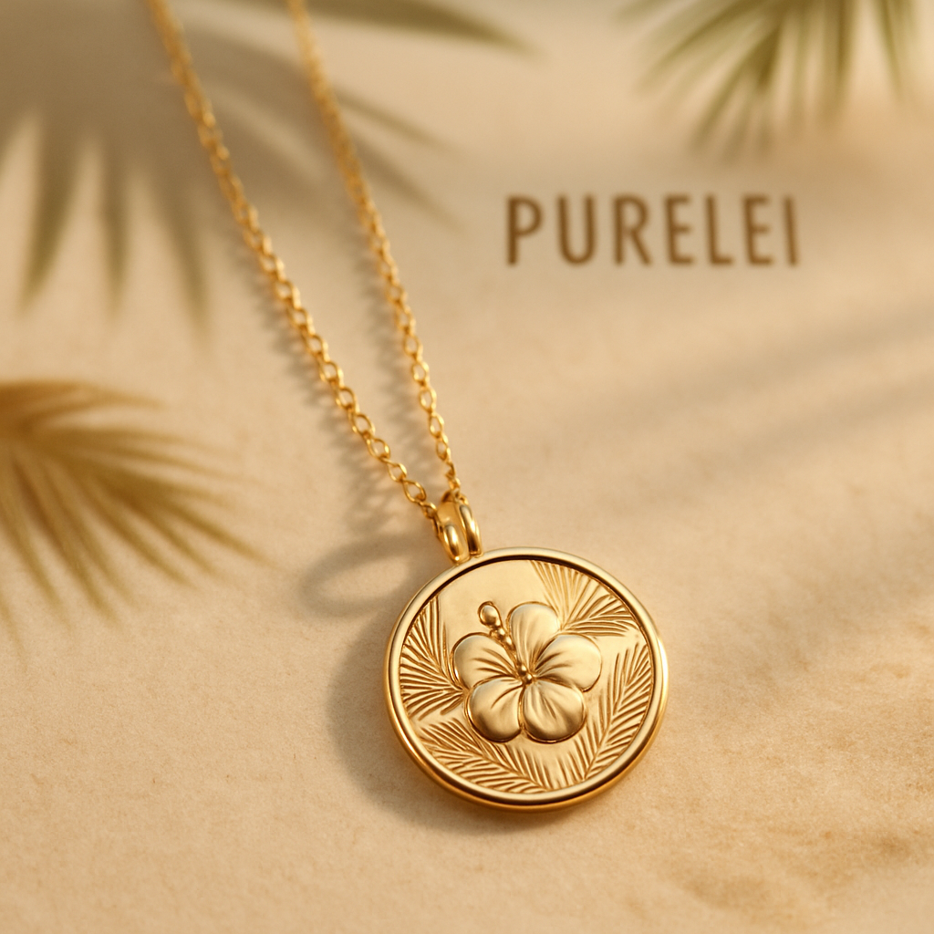 Entdecke den Purelei Rabattcode auf Beliebteste Gutscheine!