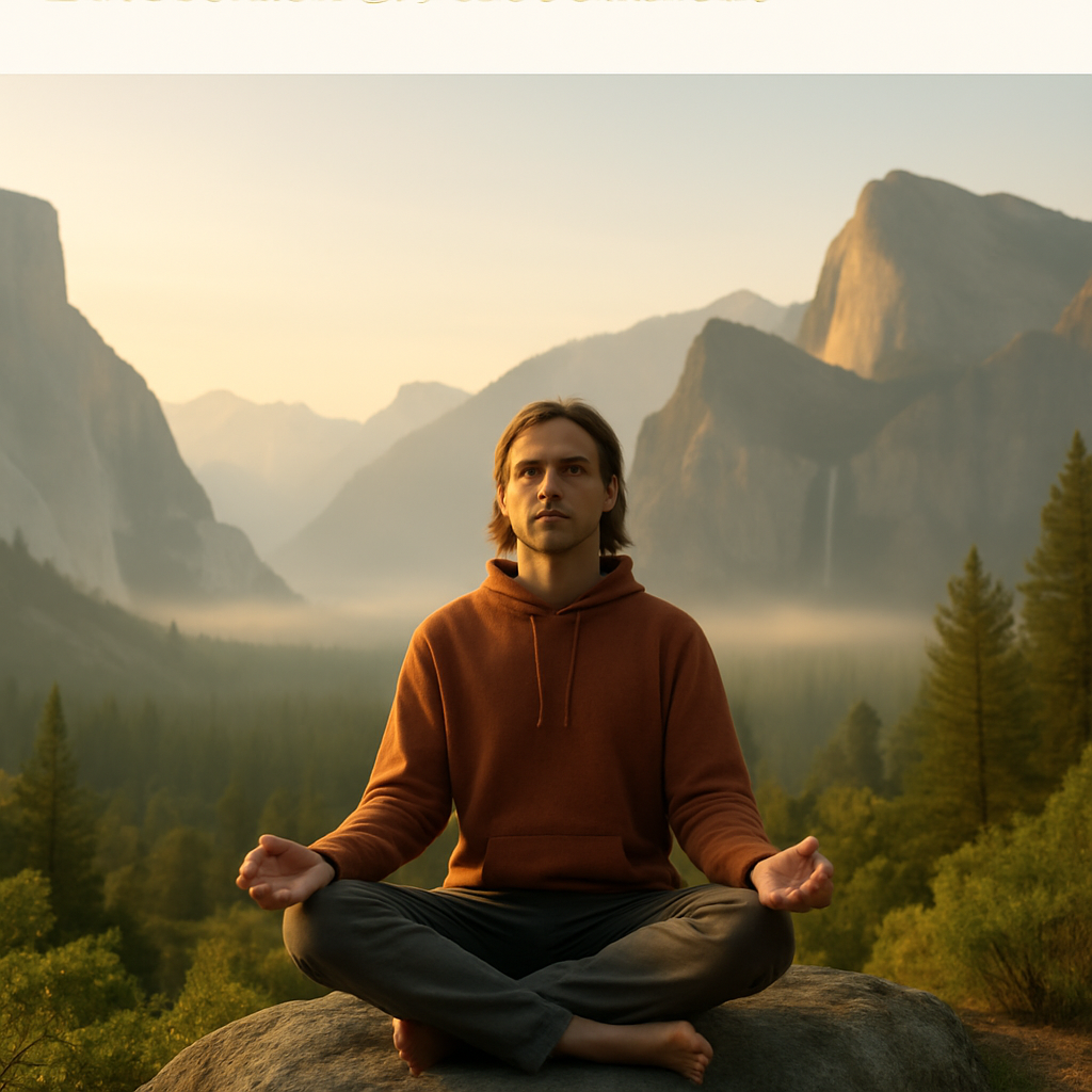 Psychedelika legal online bestellen – Entdecken Sie ModernMind